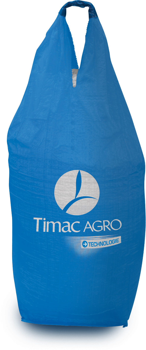 Duofertil TOP 34 NPKalternate image 1