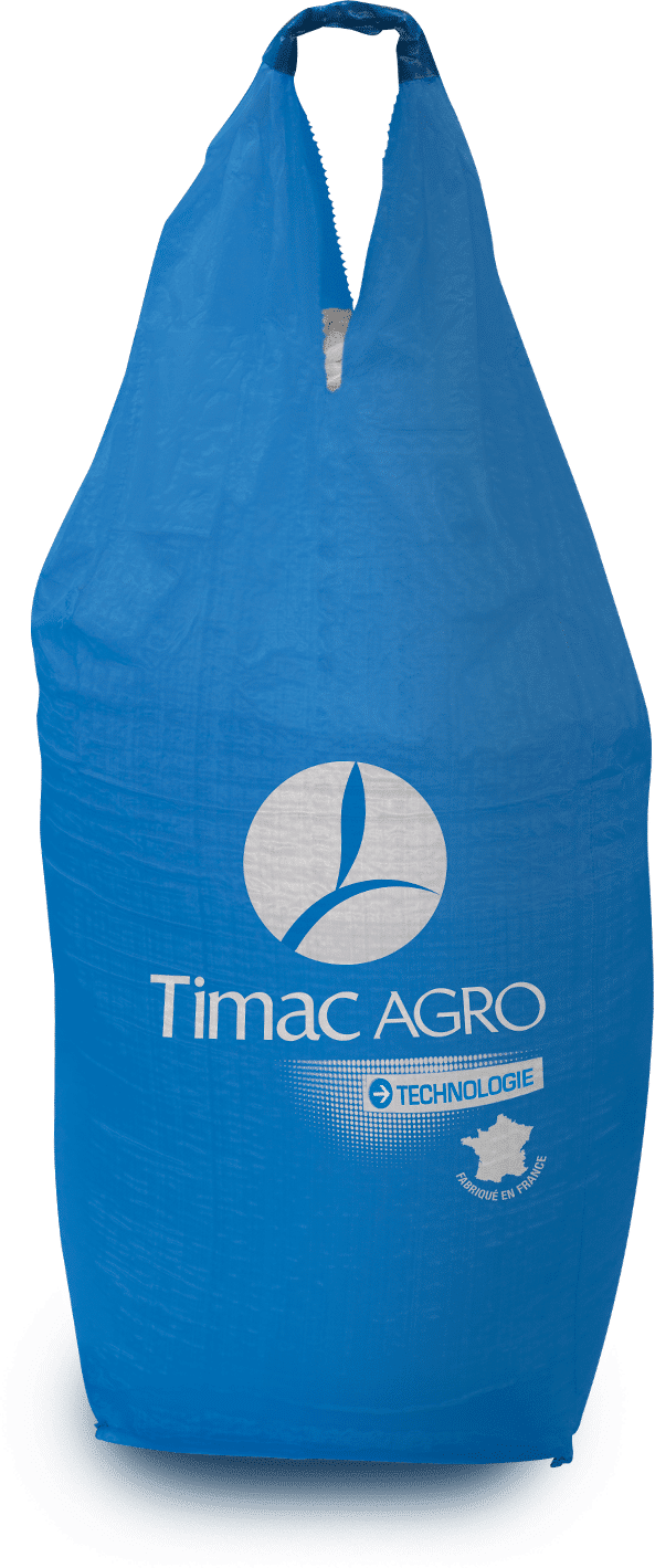 Physio Natur PKS 47alternate image 1