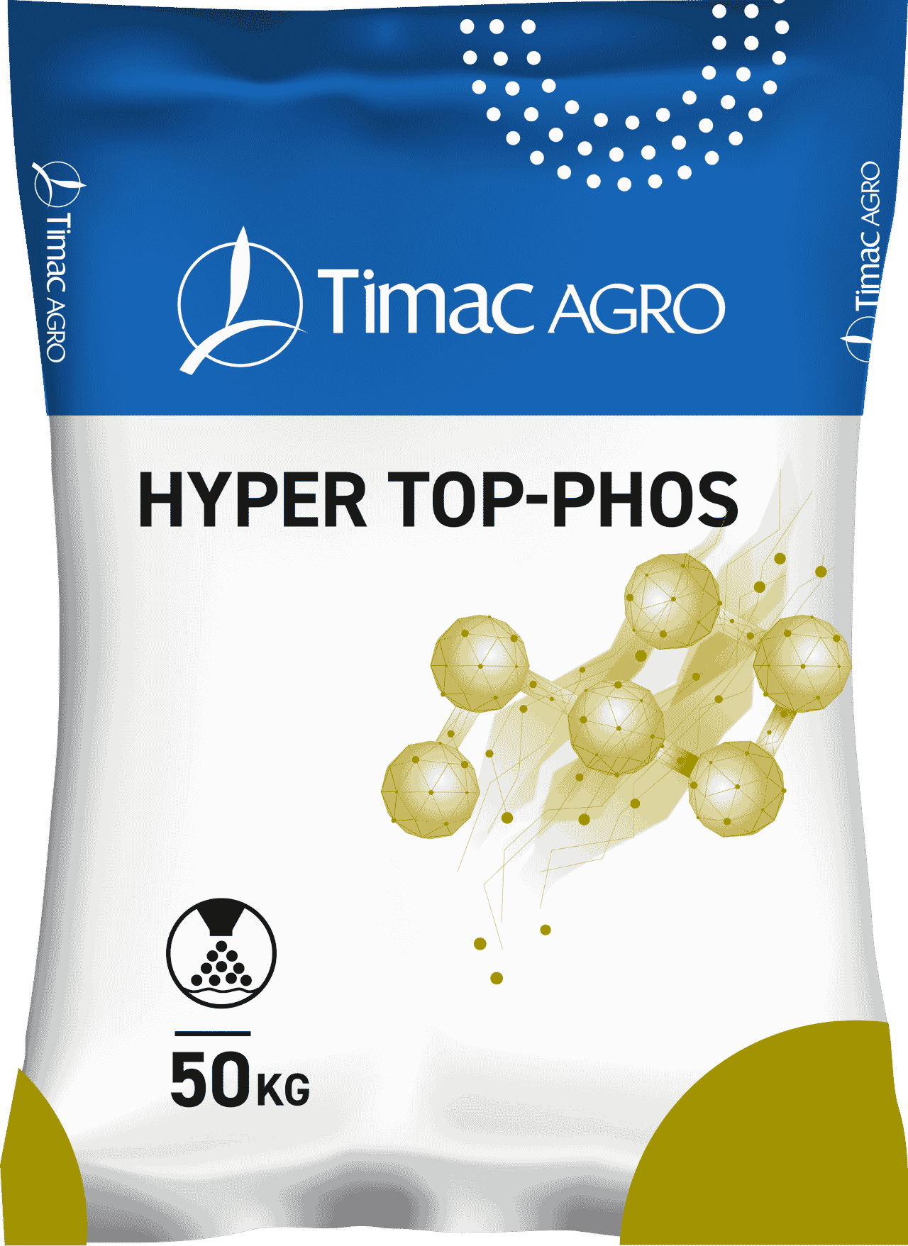 HYPER TOP PHOS P20