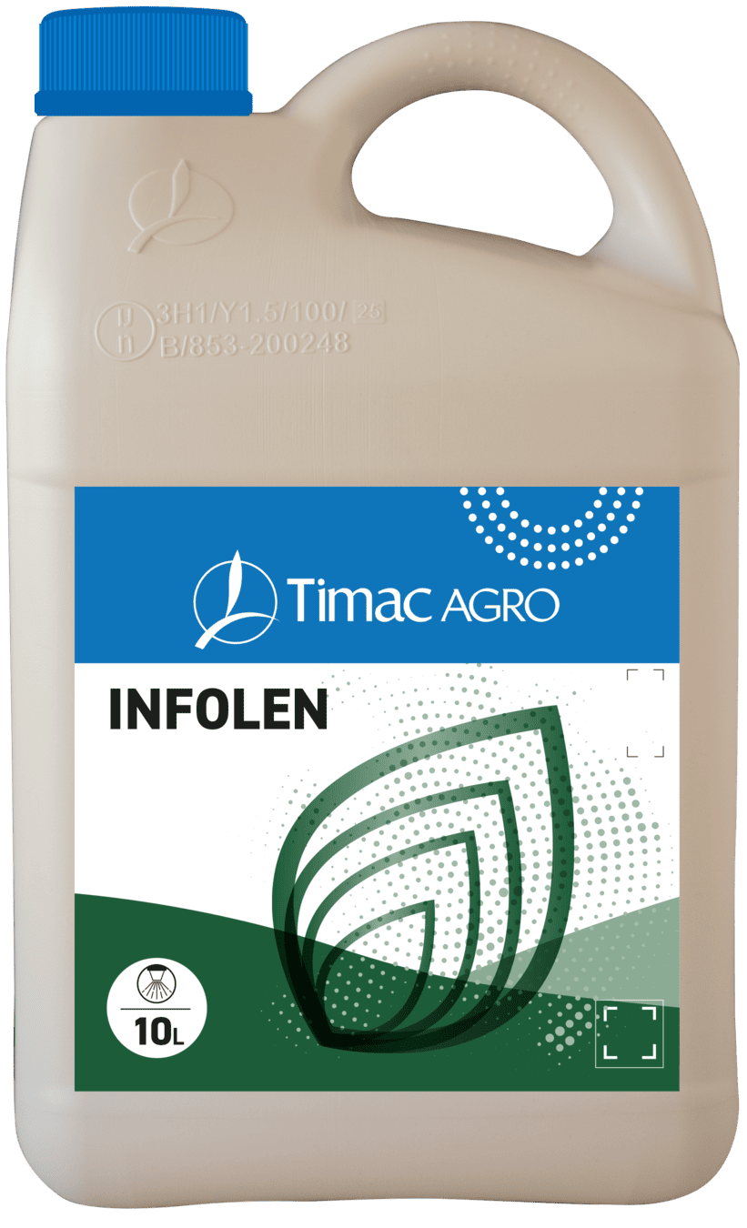 inFolen
