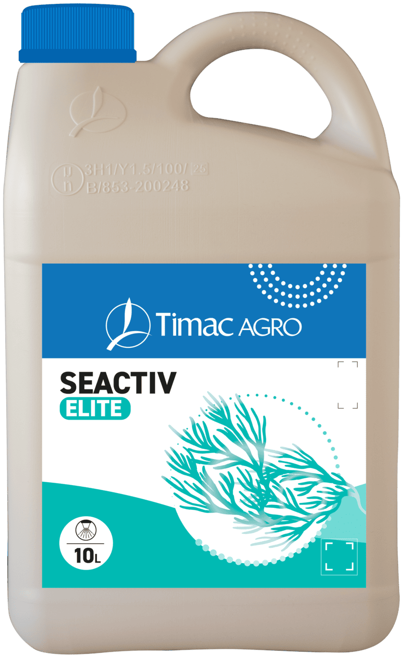 Seactiv Elite